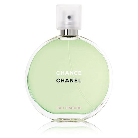 chanel eau de parfum fraiche|perfume Chanel fraiche 100ml.